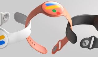 pixel watch release date